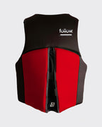 Follow - MENS TACT CGA VEST 2022