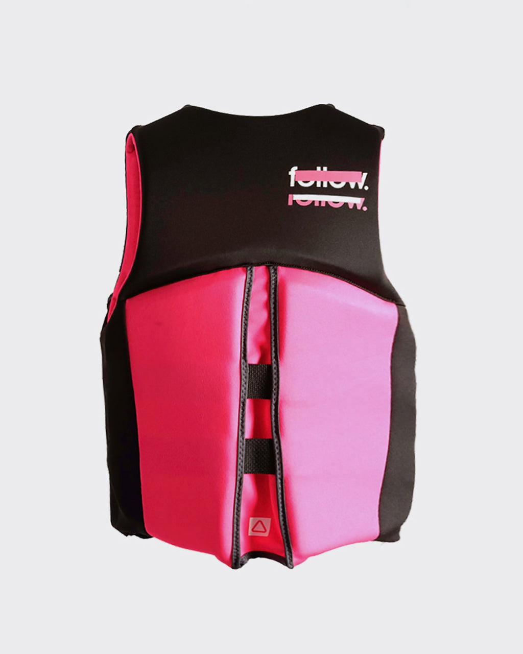 Follow - WOMENS TACT CGA VEST 2022