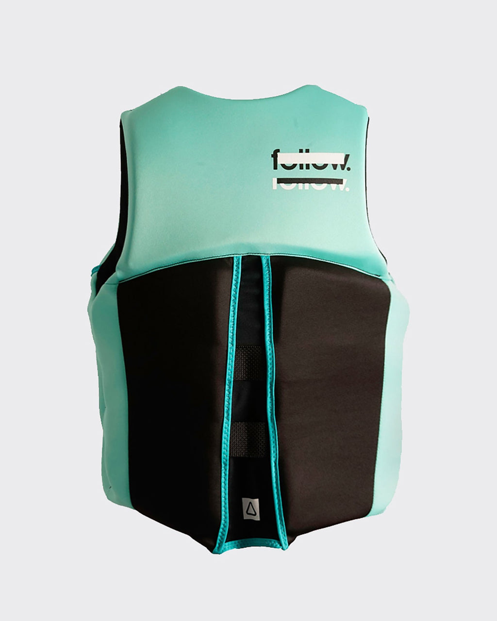 Follow - WOMENS TACT CGA VEST 2022