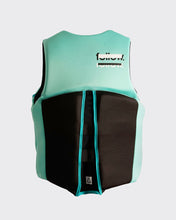 Load image into Gallery viewer, Follow - WOMENS TACT CGA VEST 2022
