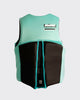 Follow - WOMENS TACT CGA VEST 2022