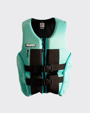 Load image into Gallery viewer, Follow - WOMENS TACT CGA VEST 2022
