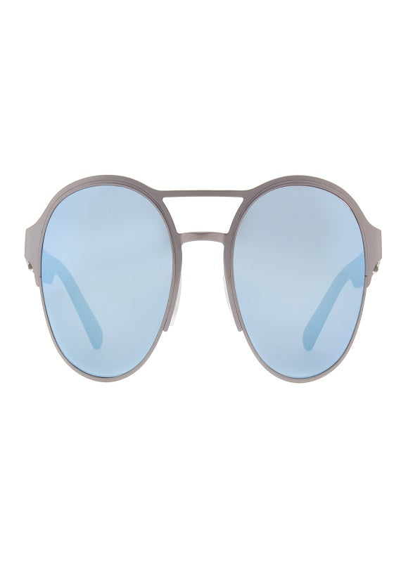 SPECT CHELSEA SUNGLASS