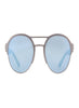 SPECT CHELSEA SUNGLASS