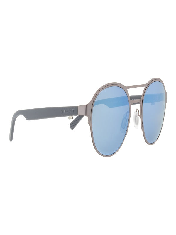 SPECT CHELSEA SUNGLASS