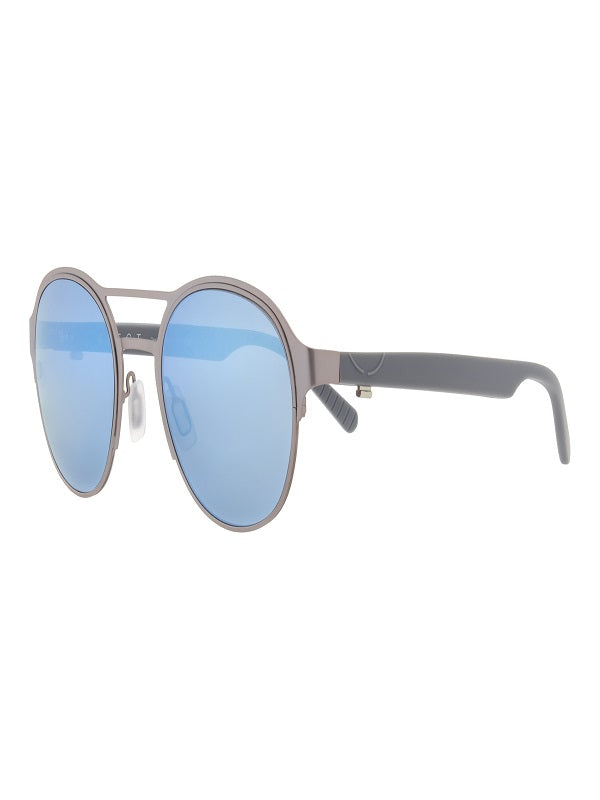 SPECT CHELSEA SUNGLASS