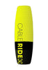 Ronix Cable Ride Park Wakeboard - 2021