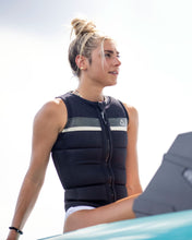 Load image into Gallery viewer, Follow - Signal Women&#39;s Impact Vest 2022
