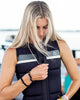 Follow - Signal Women's Impact Vest 2022