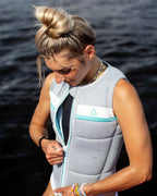 Follow - Signal Women's Impact Vest 2022
