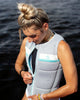 Follow - Signal Women's Impact Vest 2022