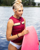 Follow - Signal Women's Impact Vest 2022
