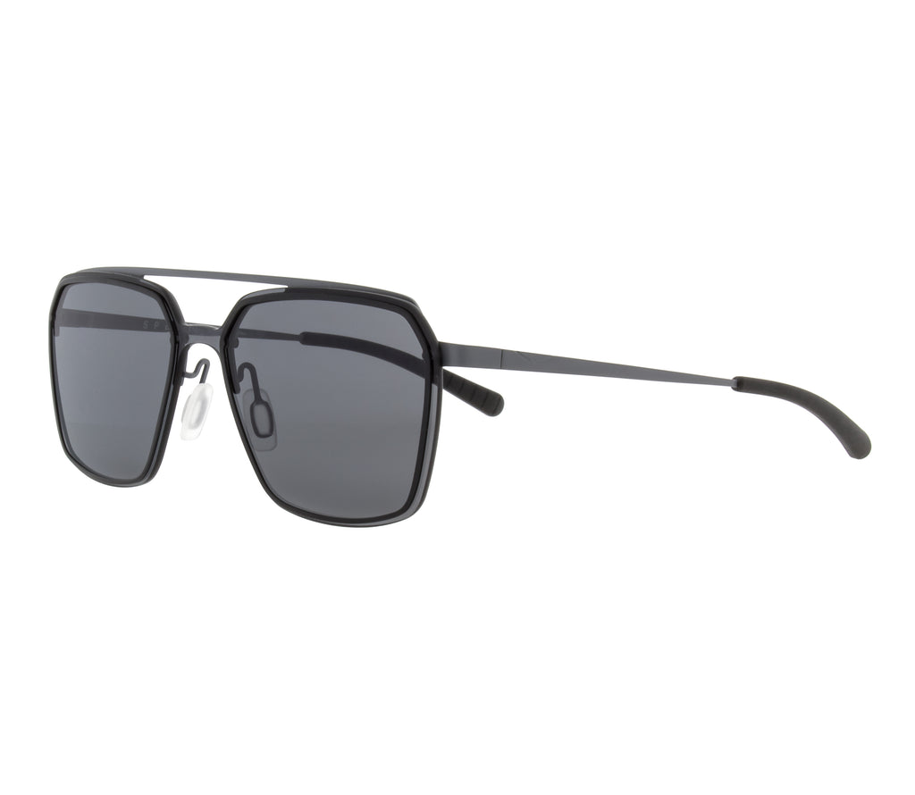 SPECT CLEARWATER SUNGLASS