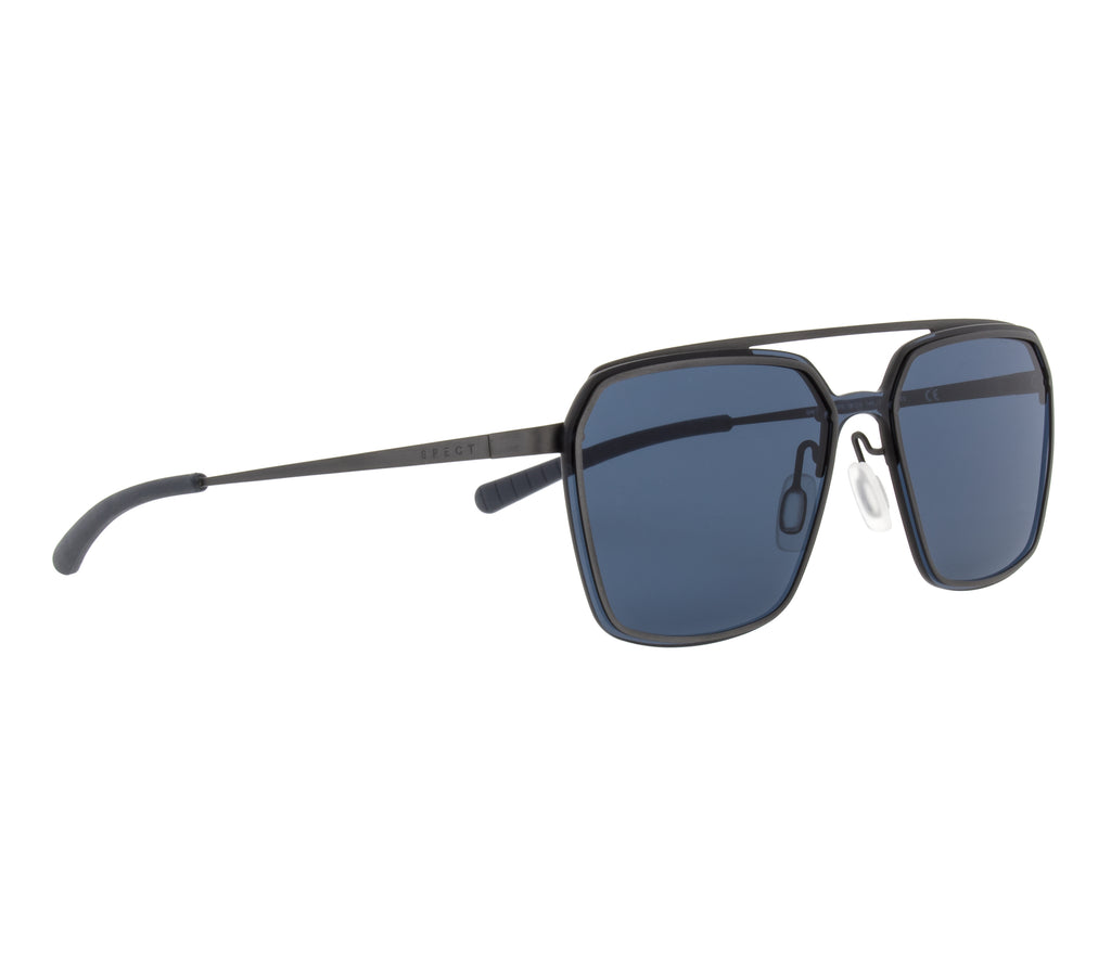 SPECT CLEARWATER SUNGLASS