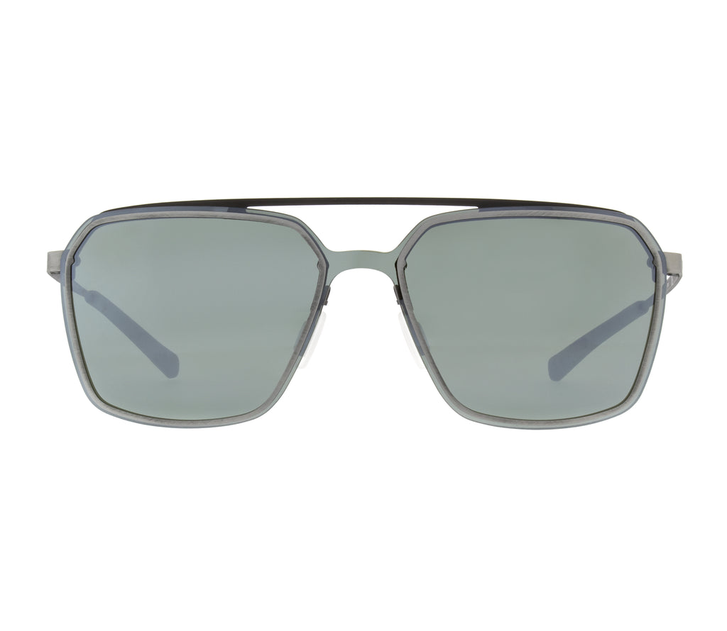 SPECT CLEARWATER SUNGLASS