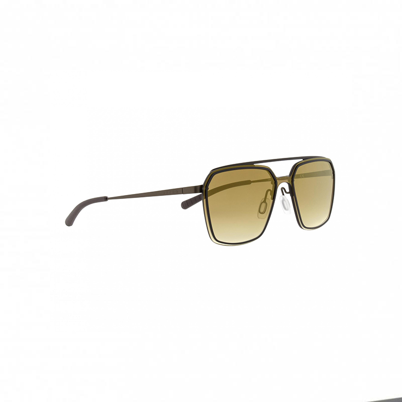 SPECT CLEARWATER SUNGLASS