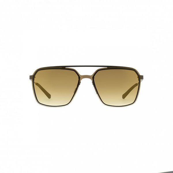 SPECT CLEARWATER SUNGLASS