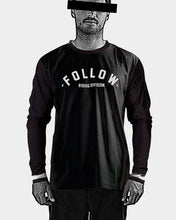 Load image into Gallery viewer, Follow Hydro Long Sleeve Tee
