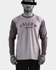 Follow Mens Hydro Long Sleeve Tee