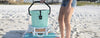 BOTE KULA 5 MAGNEPOD™ Cooler Sunrise