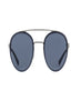 SPECT CORALBAY SUNGLASS