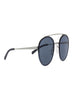 SPECT CORALBAY SUNGLASS