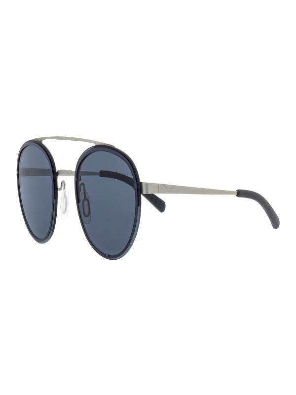 SPECT CORALBAY SUNGLASS