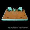 BOTE Inflatable Dock 7 Classic