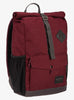 BURTON EXPORT 25L BACKPACK