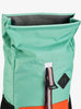 BURTON EXPORT 25L BACKPACK