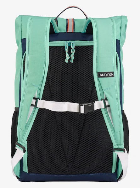 BURTON EXPORT 25L BACKPACK