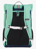 BURTON EXPORT 25L BACKPACK