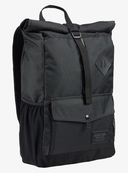 BURTON EXPORT 25L BACKPACK