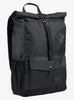 BURTON EXPORT 25L BACKPACK