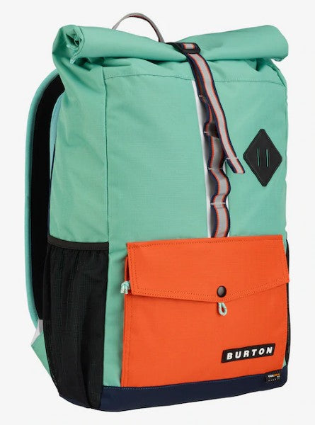 BURTON EXPORT 25L BACKPACK