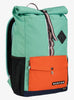BURTON EXPORT 25L BACKPACK