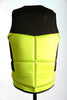 Follow - Division Men's Impact Vest 2022