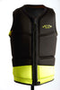 Follow - Division Men's Impact Vest 2022