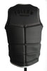 Follow - Division Men's Impact Vest 2022