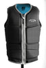 Follow - Division Men's Impact Vest 2022
