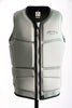 Follow - Division Men's Impact Vest 2022