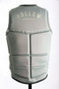 Follow - Division Men's Impact Vest 2022
