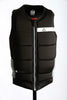 Follow - Signal Plus Men's Impact Vest - 2022
