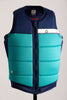 Follow - Signal Men's Impact Vest - 2022