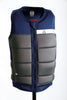 Follow - Signal Plus Men's Impact Vest - 2022