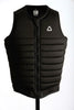 FOLLOW PRIMARY IMPACT VEST