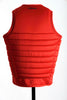 FOLLOW PRIMARY IMPACT VEST