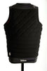 Follow B.P. Pro Mens Impact Vest 2022