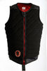 Follow B.P. Pro Mens Impact Vest 2022