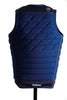 Follow B.P. Pro Mens Impact Vest 2022